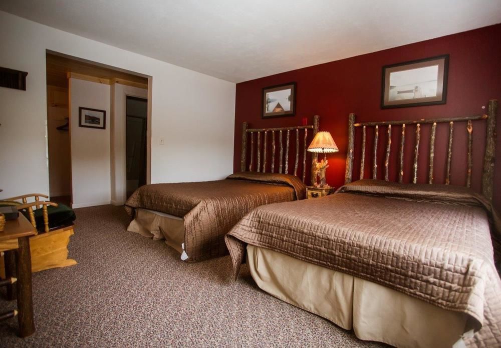 Inn The