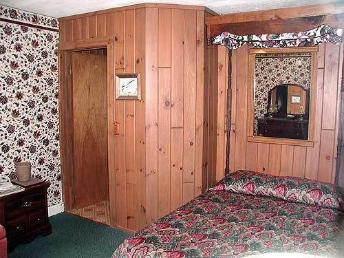 The Inn
