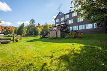 The Inn