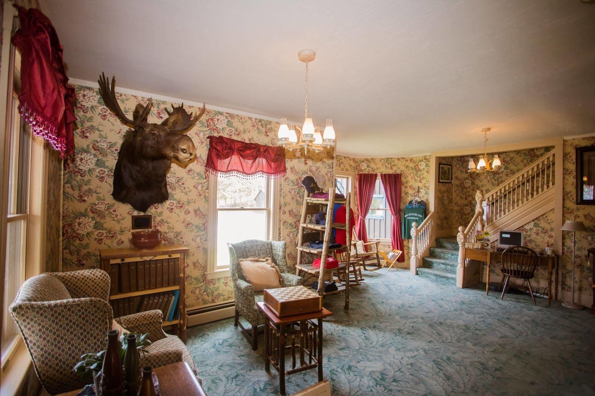 The Inn 3*