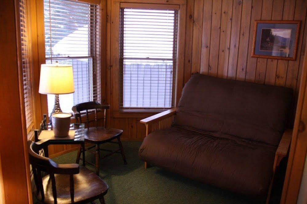 The Inn 3*