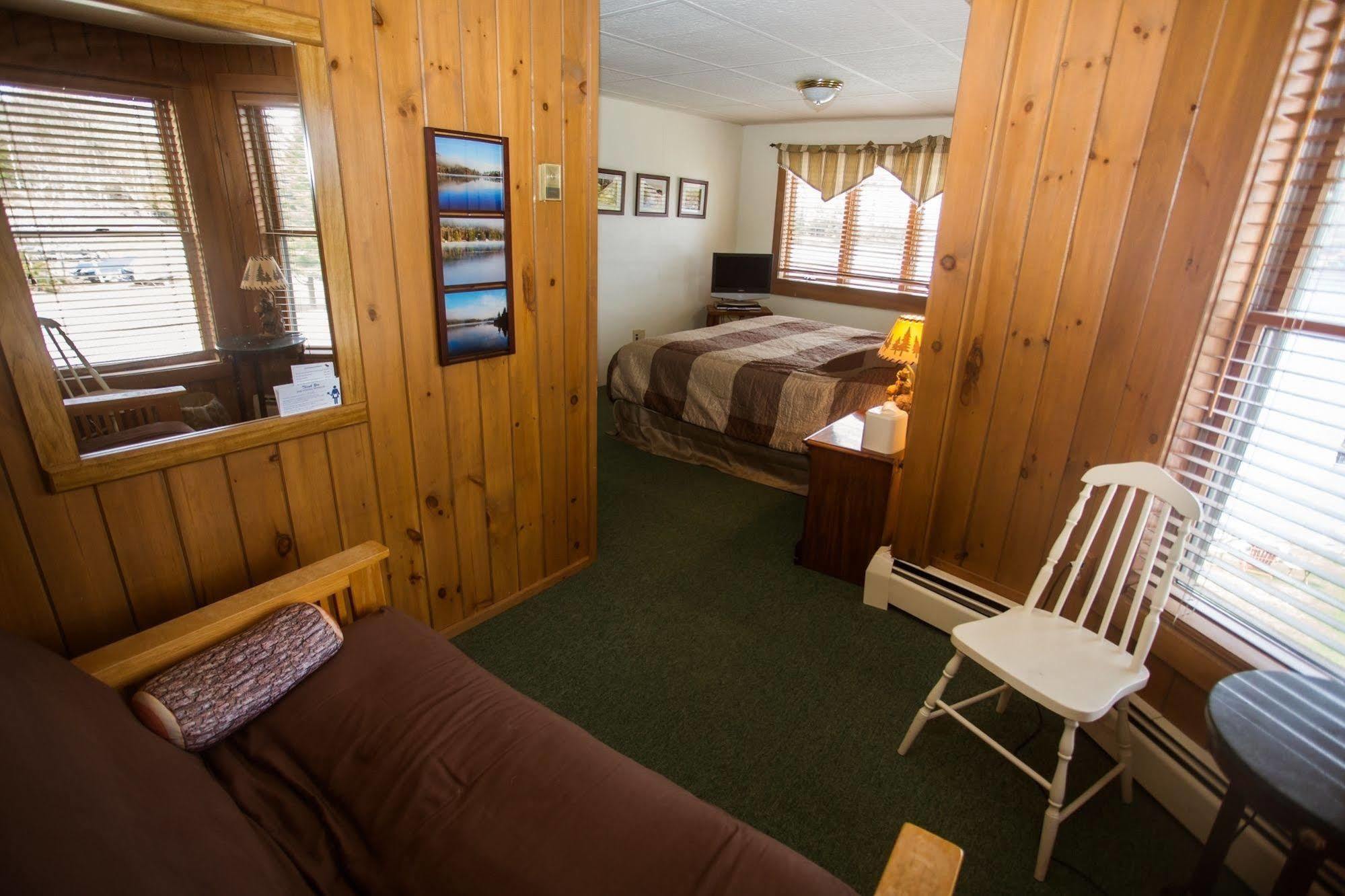 Inn The 3*