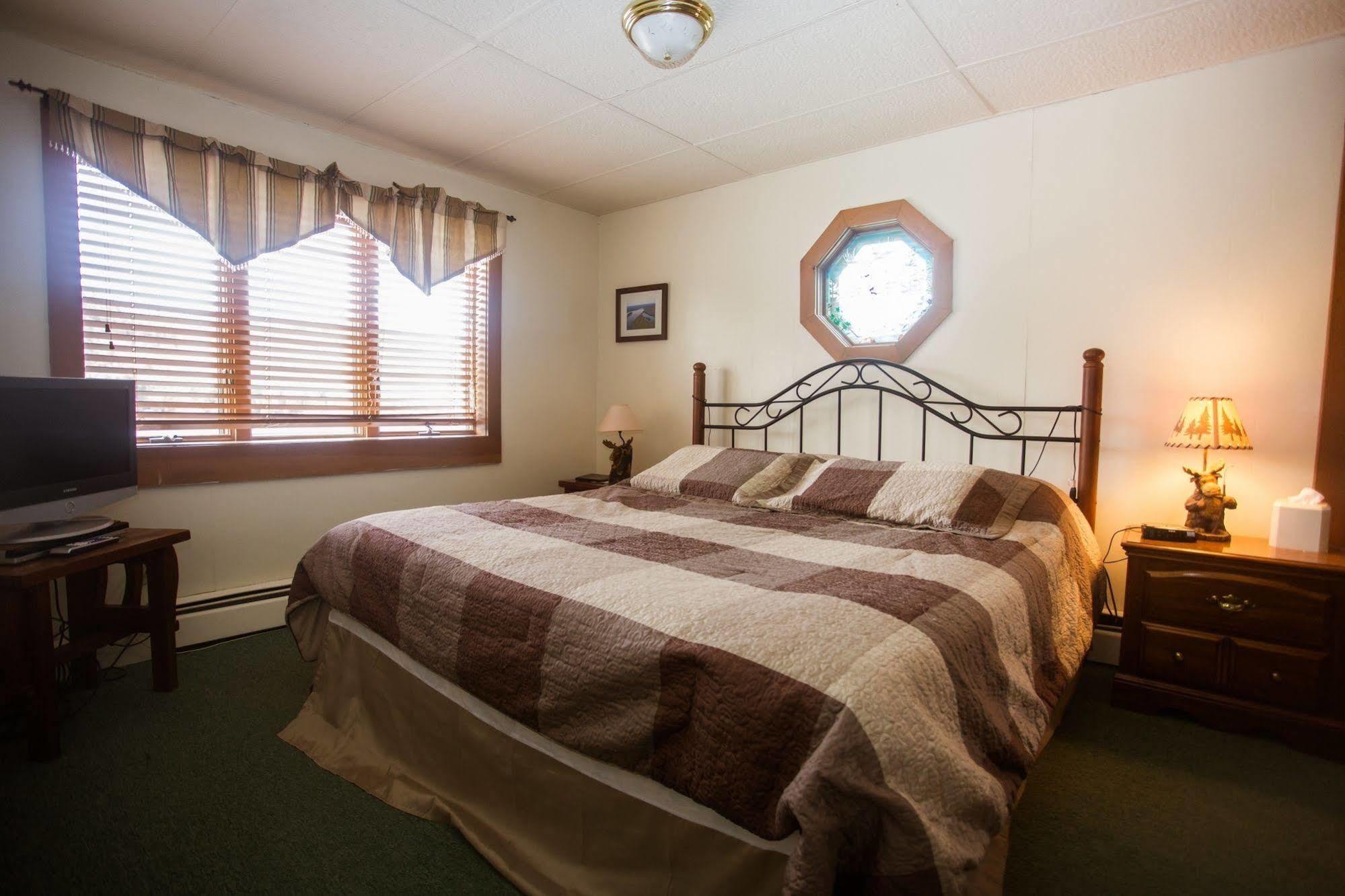 The Inn 3*
