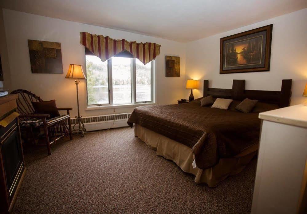 The Inn 3*