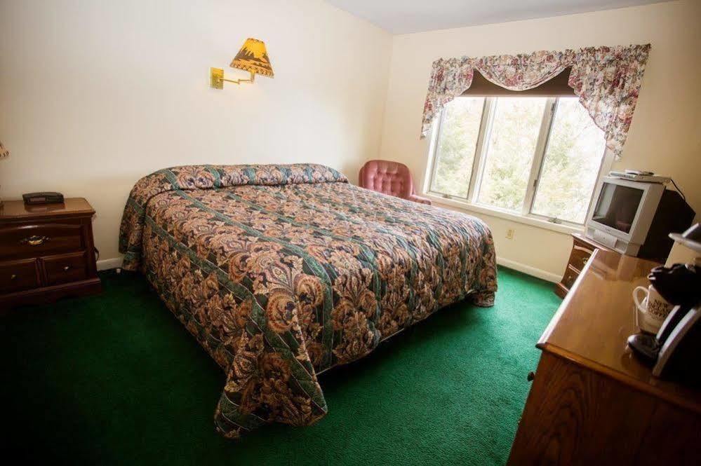 Inn The 3*