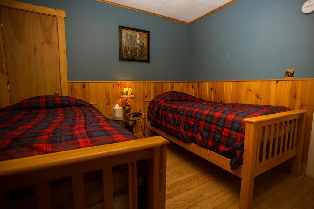 Inn The 3*