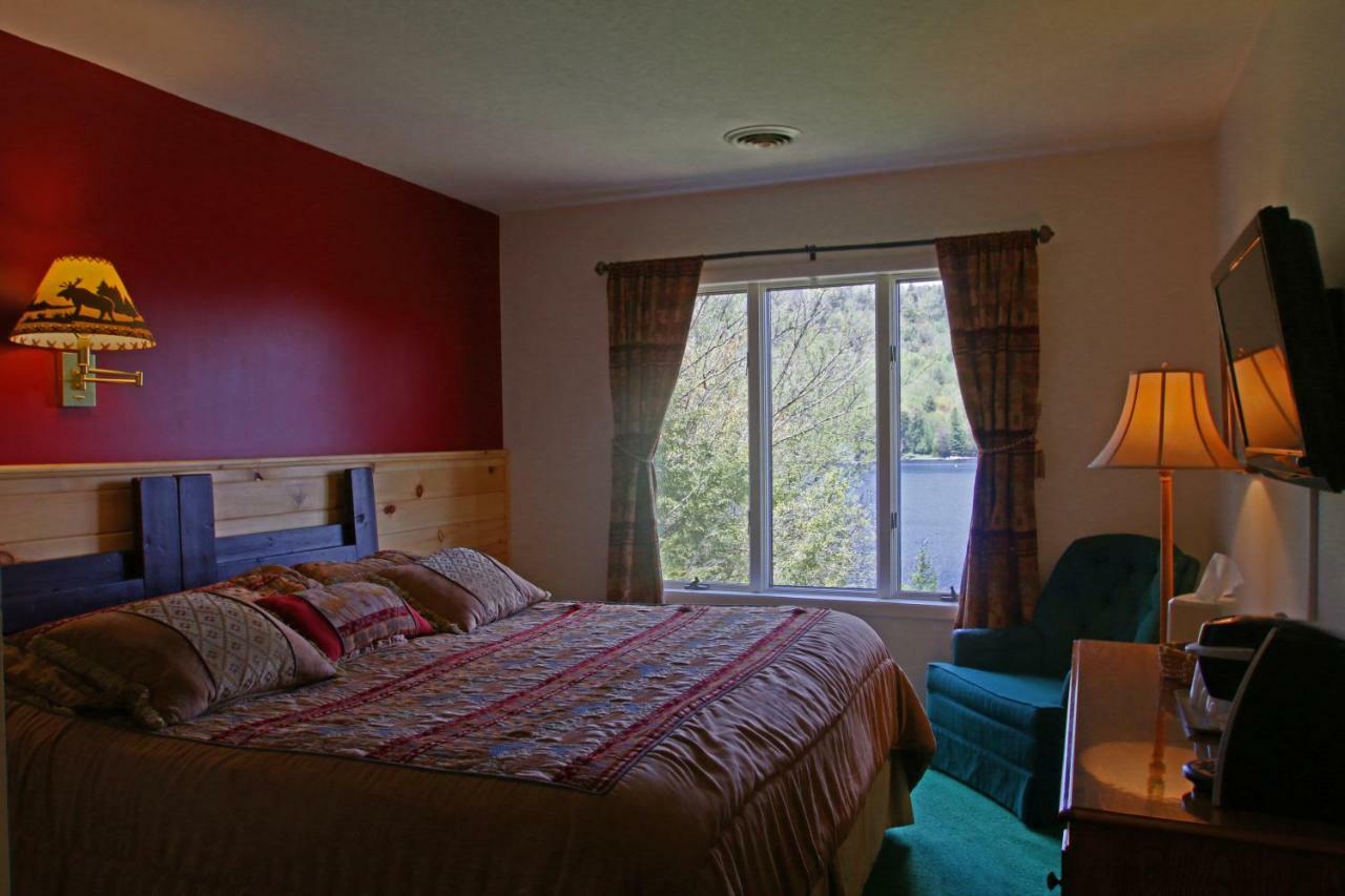 Inn The 3*