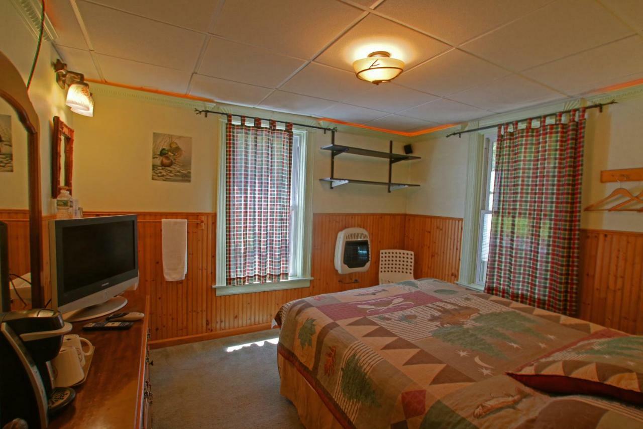 Inn The