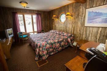 The Inn