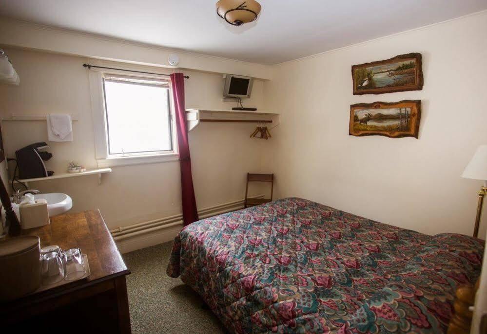 The Inn 3*
